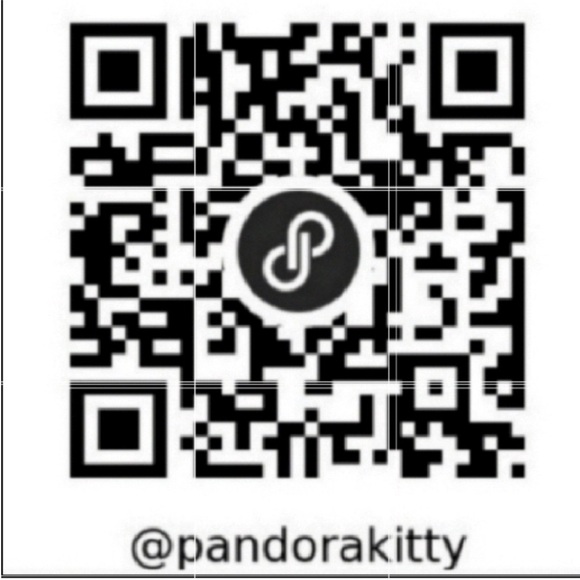 Betsey Johnson Red Crystal Ballet Dancing Girl Pendant Necklace NEW in package - Picture 16 of 16